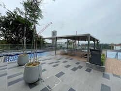 The Linq @ Beauty World (D21), Apartment #458121411